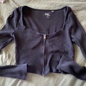 Pacsun long sleeve